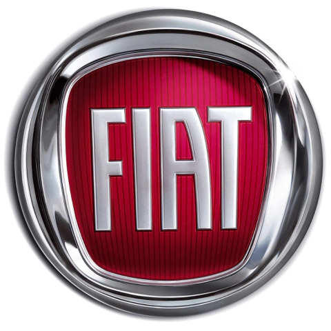 Marca 12 de Demarco Repuestos