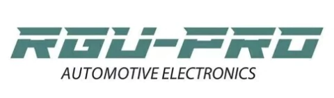 Marca 9 de Demarco Repuestos