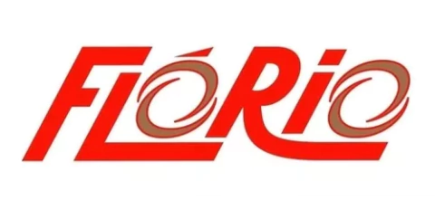 Marca 4 de Demarco Repuestos