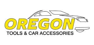 Marca 18 de Demarco Repuestos