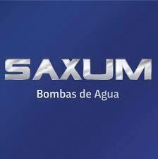 Marca 21 de Demarco Repuestos