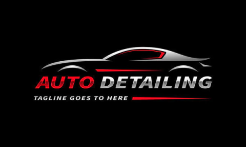 Marca 20 de Demarco Repuestos