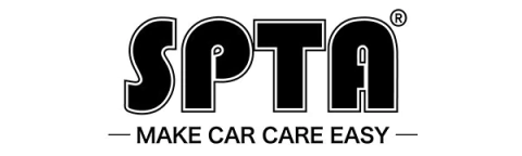 Marca 19 de Demarco Repuestos