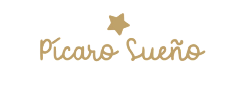 PICARO SUEÑO