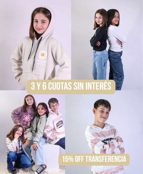 Carrusel 1