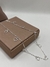 Chocker corações
