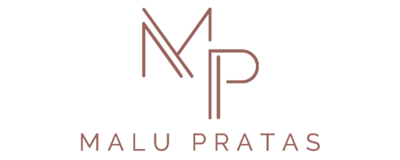 Malu Pratas