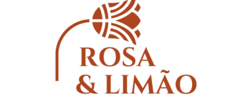 Rosa & Limão