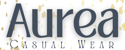 Áurea Casual Wear