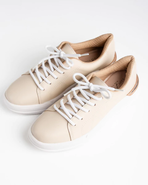 ZURIEL - comprar online