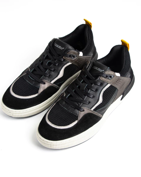 LANCE - comprar online