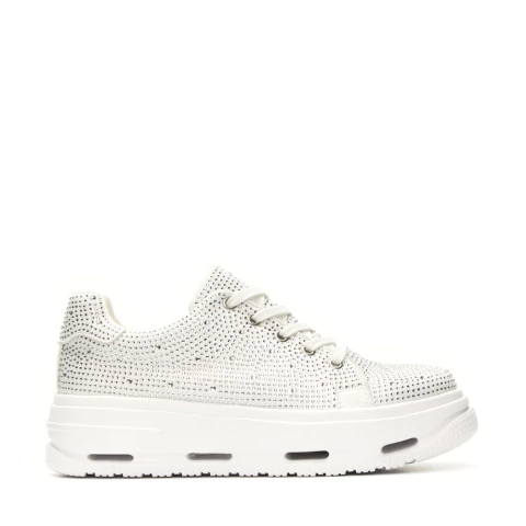 CORA - comprar online