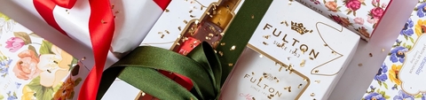 Banner de la categoría Packs de Regalo