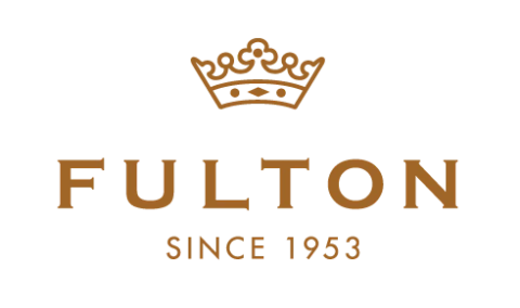 Tienda fulton