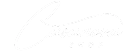 Casanova Shop