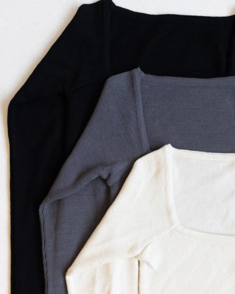 Sweater Top - comprar online