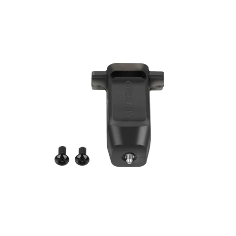 Sensor CR Touch Creality Autonivelacion Original