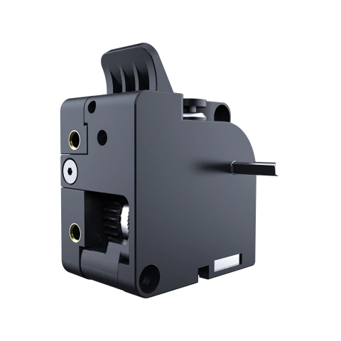 Extrusor Creality Hi