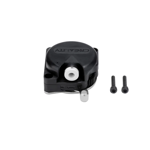 Extrusor para Creality Ender-3 v3