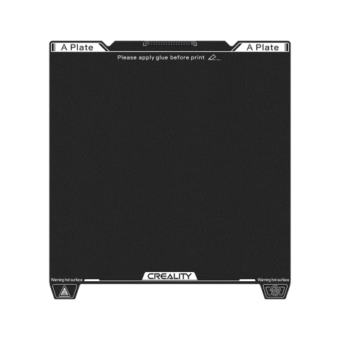 Cama Magnetica para Creality K1C / K1 SE