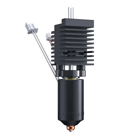 Hotend Ceramico para Creality K2 Plus Original