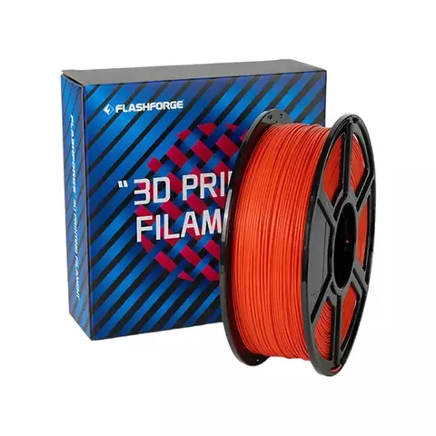 Filamento PLA FlashForge