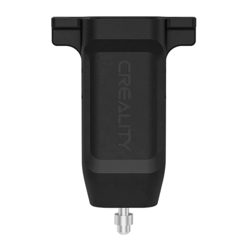 CR-TOUCH Creality Original