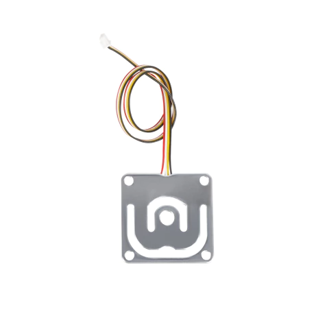 Sensor de nivelacion para Creality Ender-5 Max