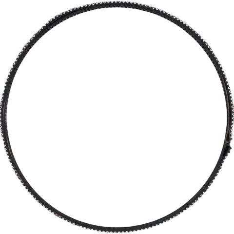 Correa Z BambuLab A1 FAB008