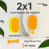 Súper Combo Bravixo 2x1 + Hueso de Regalo - comprar online