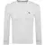 REMERA LACOSTE MANGA LARGA 5X1