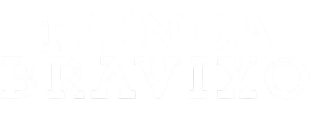 bravixo