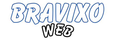 bravixo