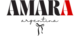 Amara