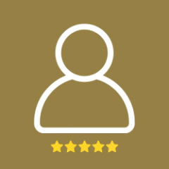 Sané mi estómago naturalmente