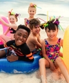 Banner O Cravo e a Rosa