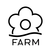 Marca 9 de Janzen Brechó