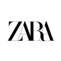 Marca 7 de Janzen Brechó