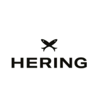 Marca 3 de Janzen Brechó