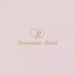 Identidade Visual Média - comprar online