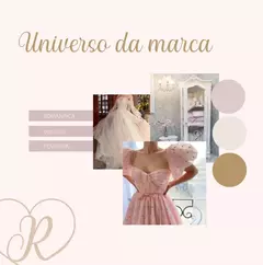 Identidade Visual Média - comprar online