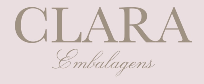Clara Embalagens