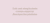 Imagem do banner rotativo Clara Embalagens
