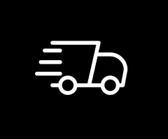 Depoimento de Your Story