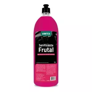 SANITIZANTE FRUTAL 1,5L VONIXX / VINTEX - comprar online