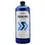 Brilha Pneu Gel para Pneus - Autoamerica (1,5L e 500ml) - comprar online