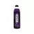 V FLOC 240ML- 500ML - 1,5L - 5L VONIXX - SHAMPOO AUTOMOTIVO CONCENTRADO - loja online
