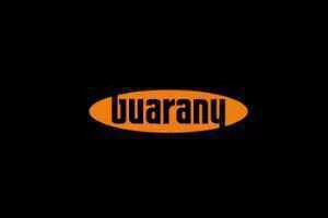 Marca 7 de Rcar Evolution