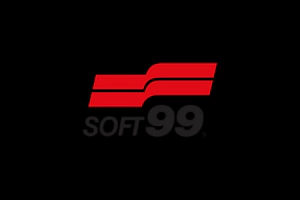 Marca 13 de Rcar Evolution