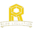 Rcar Evolution